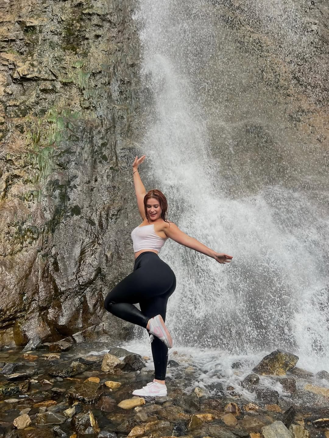 515489505_1149008343927672_7136586708488630561_n (1).jpg